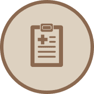 patient form icon