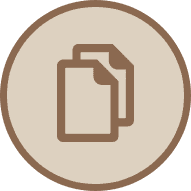 paper icon